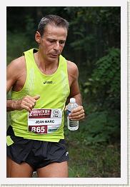 Marathon Ferret 12.10.08 03 086 * 302 x 453 * (58KB)